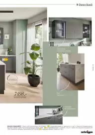 Zurbrüggen Prospekt Seite 29