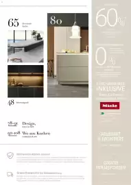 Zurbrüggen Prospekt Seite 3