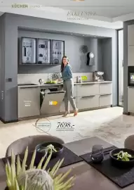 Zurbrüggen Prospekt Seite 30