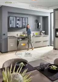 Zurbrüggen Prospekt Seite 30