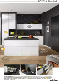 Zurbrüggen Prospekt Seite 33