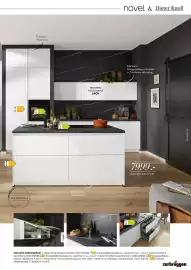 Zurbrüggen Prospekt Seite 33