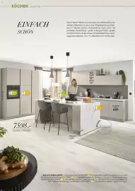 Zurbrüggen Prospekt Seite 34