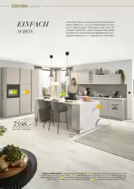 Zurbrüggen Prospekt Seite 34