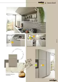 Zurbrüggen Prospekt Seite 35
