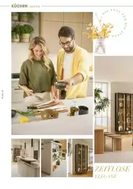 Zurbrüggen Prospekt Seite 36