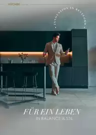 Zurbrüggen Prospekt Seite 38