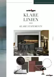 Zurbrüggen Prospekt Seite 39