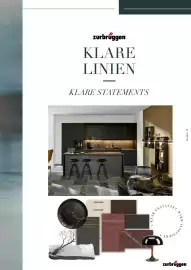 Zurbrüggen Prospekt Seite 39