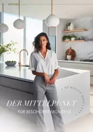 Zurbrüggen Prospekt Seite 4