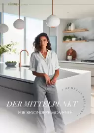 Zurbrüggen Prospekt Seite 4