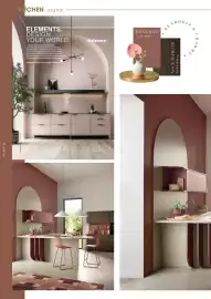 Zurbrüggen Prospekt Seite 40