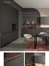 Zurbrüggen Prospekt Seite 42