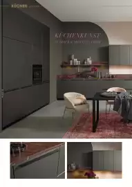 Zurbrüggen Prospekt Seite 42
