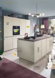 Zurbrüggen Prospekt Seite 44