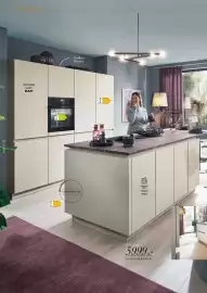 Zurbrüggen Prospekt Seite 44