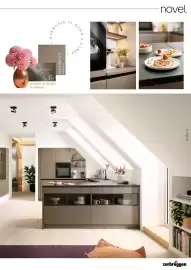 Zurbrüggen Prospekt Seite 47