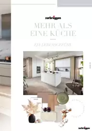 Zurbrüggen Prospekt Seite 5