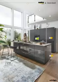 Zurbrüggen Prospekt Seite 53