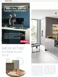 Zurbrüggen Prospekt Seite 54