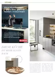 Zurbrüggen Prospekt Seite 54
