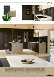 Zurbrüggen Prospekt Seite 57