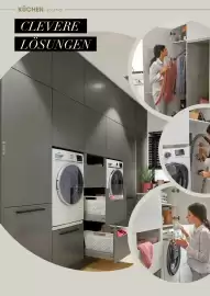 Zurbrüggen Prospekt Seite 58