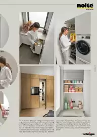 Zurbrüggen Prospekt Seite 59
