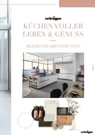 Zurbrüggen Prospekt Seite 63