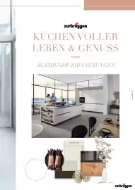 Zurbrüggen Prospekt Seite 63