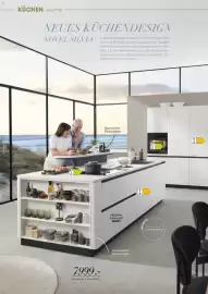 Zurbrüggen Prospekt Seite 64