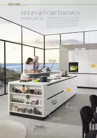 Zurbrüggen Prospekt Seite 64