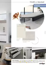 Zurbrüggen Prospekt Seite 65