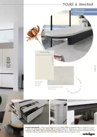 Zurbrüggen Prospekt Seite 65