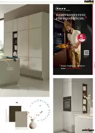 Zurbrüggen Prospekt Seite 69