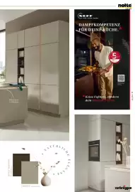 Zurbrüggen Prospekt Seite 69