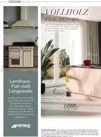 Zurbrüggen Prospekt Seite 74