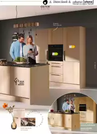 Zurbrüggen Prospekt Seite 75