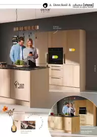 Zurbrüggen Prospekt Seite 75