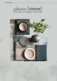 Zurbrüggen Prospekt Seite 76