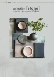 Zurbrüggen Prospekt Seite 76