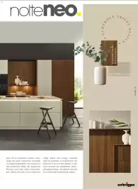 Zurbrüggen Prospekt Seite 81