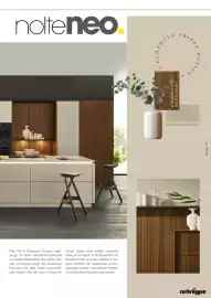 Zurbrüggen Prospekt Seite 81