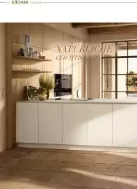 Zurbrüggen Prospekt Seite 82