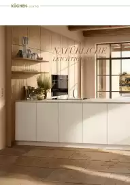 Zurbrüggen Prospekt Seite 82