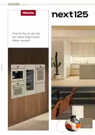 Zurbrüggen Prospekt Seite 86
