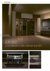 Zurbrüggen Prospekt Seite 88
