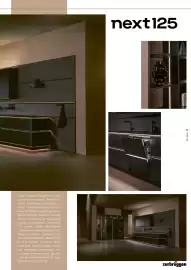 Zurbrüggen Prospekt Seite 89