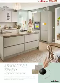 Zurbrüggen Prospekt Seite 9