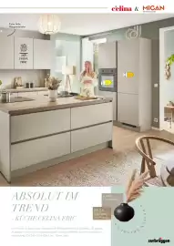 Zurbrüggen Prospekt Seite 9